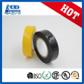 Best quality Shiny PVC Electrical Insulation Tape